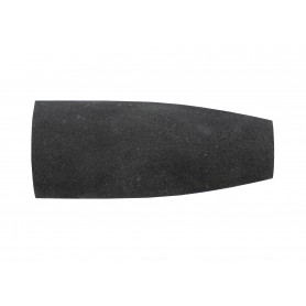 Custom Grip High Density EVA ASAVA  - ARG65-11E - Casting 27mm OD