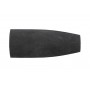 ASAVA High Density EVA Custom Grip - ARG65-11E Casting 27mm OD