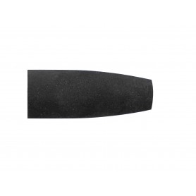 ASAVA EVA Custom Grip - ARGS65-11E Spinning 25mm OD