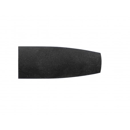 ASAVA EVA Custom Grip - ARGS65-11E Spinning 25mm OD