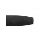 ASAVA EVA Custom Grip - ARGS65-11E Spinning 25mm OD