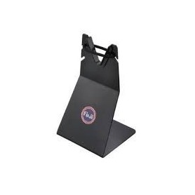 Fuji Rod stand