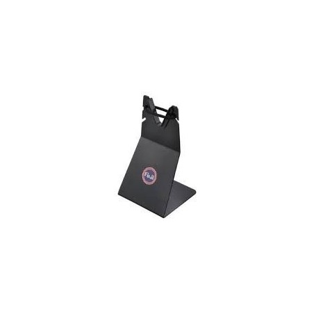 Fuji Rod stand