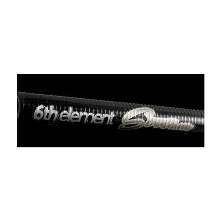 STR63UL2
