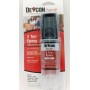 Devcon 2-Ton Epoxy