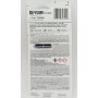 Devcon 2-Ton Epoxy