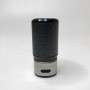 Justace ALAD-KN16BK Adapter Ring - Black
