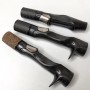 Justace Front Handle for TCP -XCH28MT-K15BK