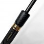 Justace Front Handle for TCP -XCH28MT-K15BK