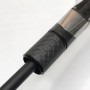 Justace Front Handle for TCP -XCH28MT-K15BK