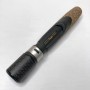 Justace Front Handle for TCP -XCH28MT-K15BK