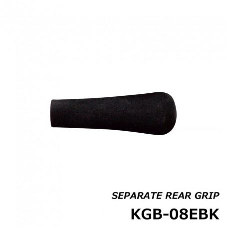 Justace Mâner EVA spate separat KGB-08EBK