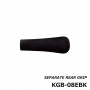  Justace Separate rear EVA handle KGB-08EBK