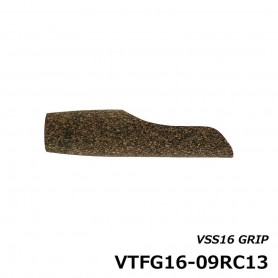Justace Handle for VSS16 - VTFG16-09RC13