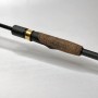 Justace Handle for VSS16 - VTFG16-09RC13