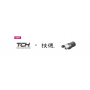 FUJI T2CH Spinning reel seat