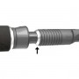 Matagi D17-FR Winding Check for screw side of PTS & Size 17 Reel Seats