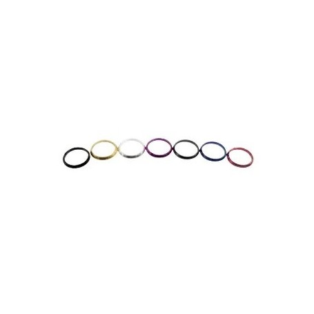PR- Matagi Winding Check 