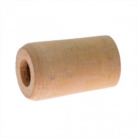 Cork SEAGUIDE FORE GRIP