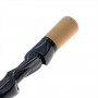 Cork SEAGUIDE FORE GRIP