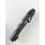Seagudie ALIEN™ Spinning Reel Seat Model XVS