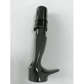 SEAGUIDE Casting Reel Seat Model ECS