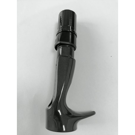 SEAGUIDE Casting Reel Seat Model ECS