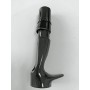 SEAGUIDE Casting Reel Seat Model ECS