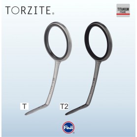 Fuji TORZITE T2ATTG