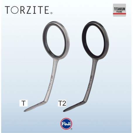 Fuji TORZITE T2ATTG