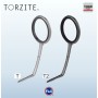 Fuji TORZITE T2ATTG