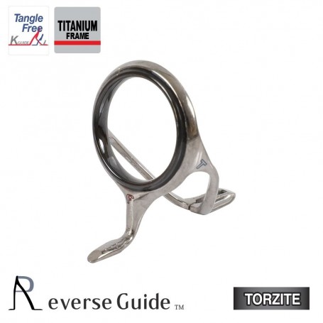 FUJI TORZITE T-LRVTG