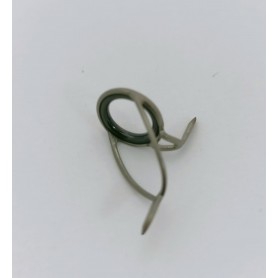 Seaguide LS Stainless SCLBLSG Snagless
