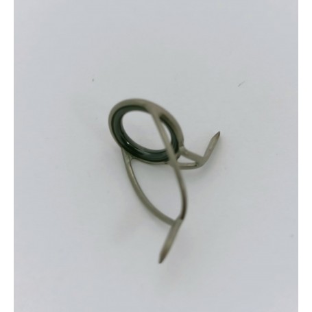 Seaguide LS Stainless SCLBLSG Snagless