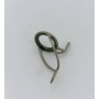 Seaguide LS Stainless SCLBLSG Snagless