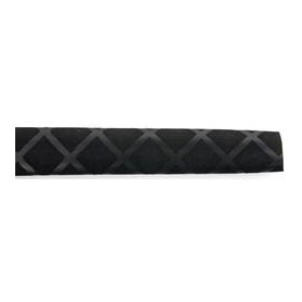RFT-984 Rubber Shrink Tube