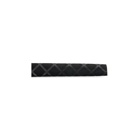 RFT-984 Rubber Shrink Tube