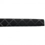 RFT-984 Rubber Shrink Tube
