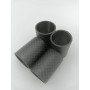 ULH Carbon FiberTube 3K