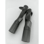 ULH Carbon FiberTube 3K