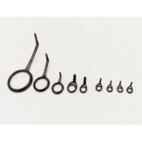 Fuji TORZITE  Set T2ATTG