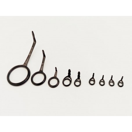 Fuji TORZITE  Set T2ATTG