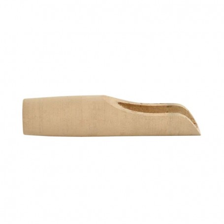 VSS Split Grip Cork