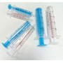Syringe Set