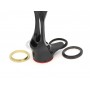 Trim Ring Casting