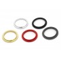 Casting Reel trim rings