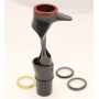 Casting Reel trim rings