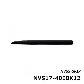 Grip EVA NOU A fost lansat pentru TCP-NVSS