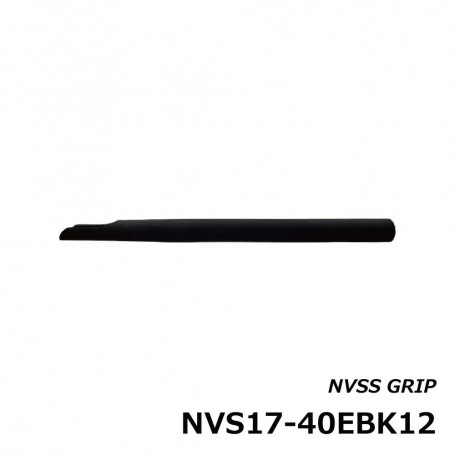 Grip EVA NOU A fost lansat pentru TCP-NVSS
