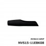 NEW!!! Fuji New VSS TCP-NVSS EVA Hoods